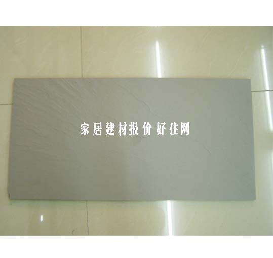 �شu �¹Ŵu3608 600mm��300mm