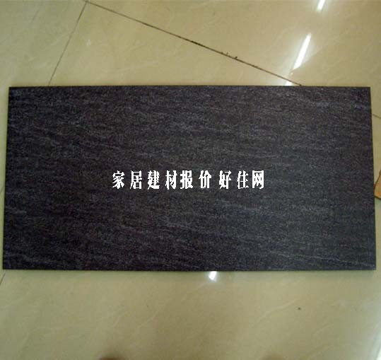 �شu �¹Ŵu3601 600mm��300mm