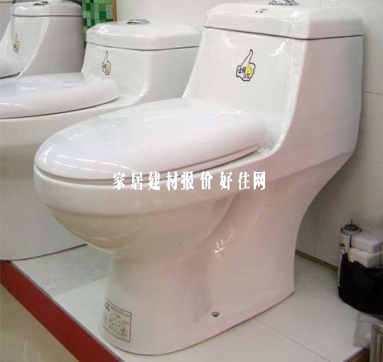 �B�w�RͰ���� 2002 700mm��360mm����660mm