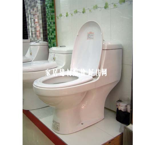 ����B�w�RͰ���� 2002 700mm��360mm����660mm