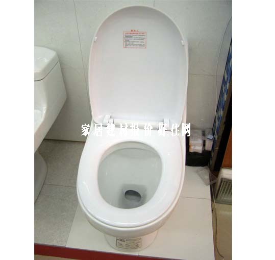 ����B�w�RͰ���� 2002 700mm��360mm����660mm