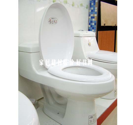 �����B�w�RͰ���� 2055 710mm��400mm����610mm