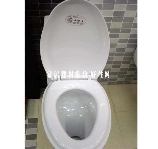 ����B�w�RͰ���� 2280 800mm��326mm����685mm