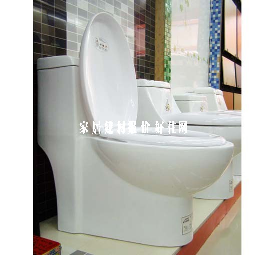 ����B�w�RͰ���� 2280 800mm��326mm����685mm