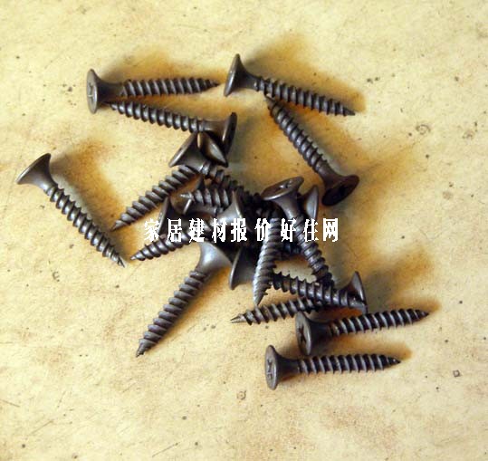 ���͸����^�ݽz HS-001 3.5��25mm