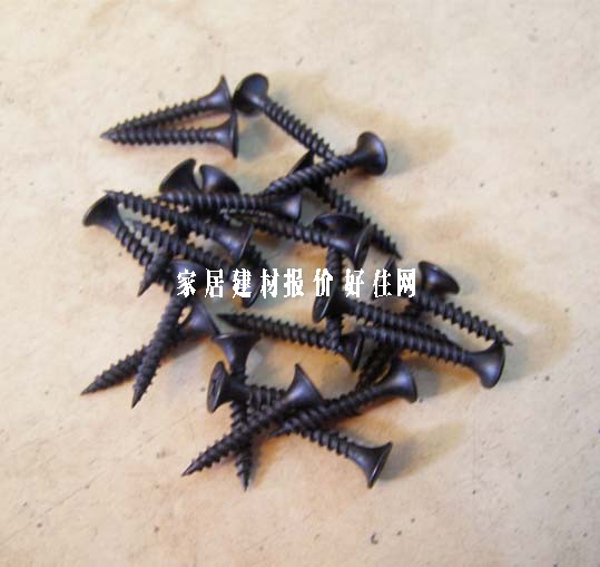 ���^�ݽz HS-002 3.5��25mm