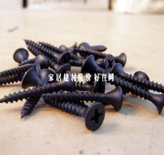 �Ճ|���^�ݽz HS-002 3.5��25mm