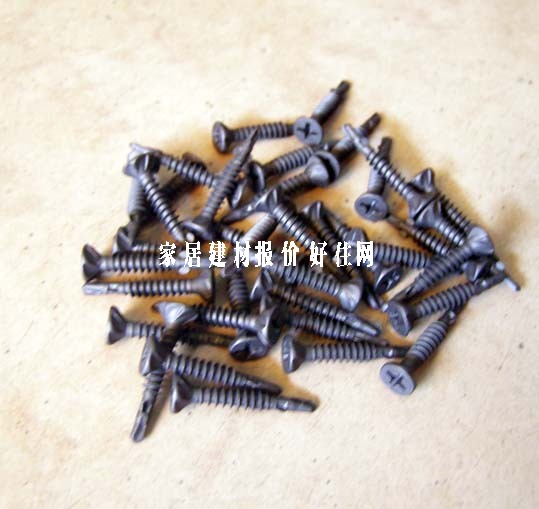 ���^�ݽz HS-003 3.5��25mm