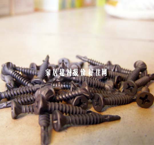 �������^�ݽz HS-003 3.5��25mm