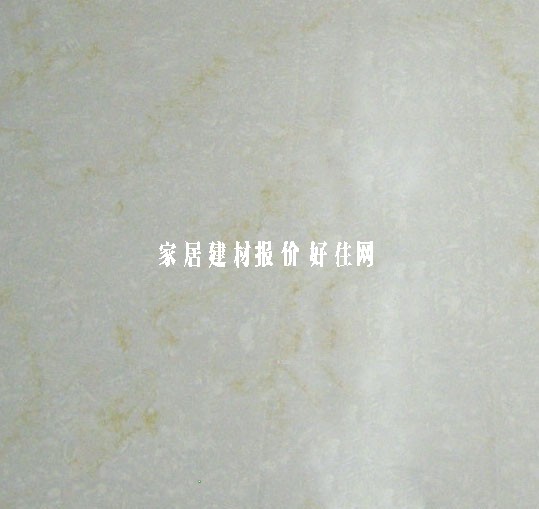 �شu ����uJH60013T ͸�� 600mm��600mm