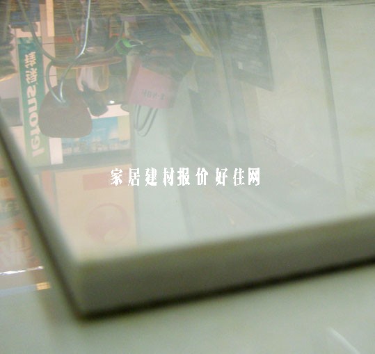 ���յشu ����uJH60013T ͸�� 600mm��600mm