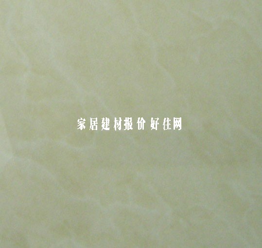 �شu ����uJH6001 �B�� 600mm��600mm