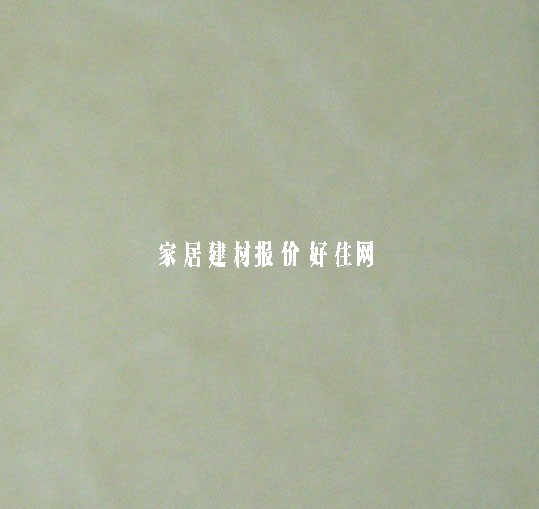 ���յشu ����uJH6001 �B�� 600mm��600mm