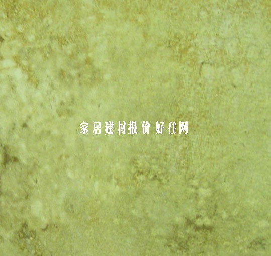 �شu ����u68003 600mm��600mm