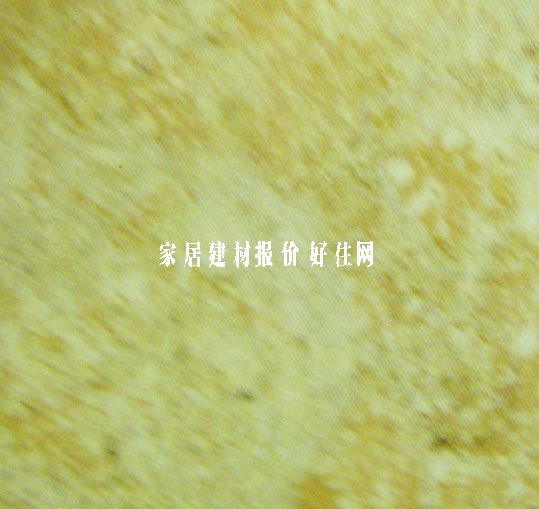 ���صشu ����u68003 600mm��600mm