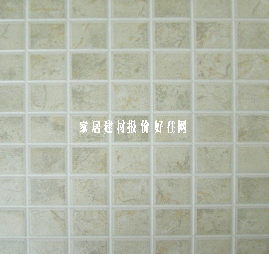 �شu �����u3002 300mm��300mm