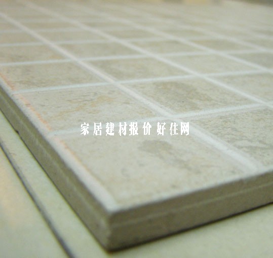 �A�{�شu �����u3002 300mm��300mm