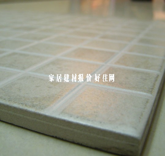 �A�{�شu �����u3002 300mm��300mm