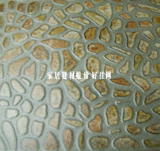 �شu �����uBAC01 300mm��300mm