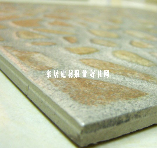 ��혵شu �����uBAC01 300mm��300mm