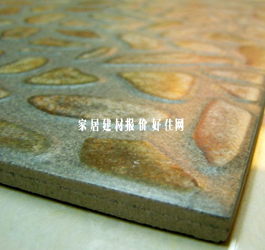 ��혵شu �����uBAC01 300mm��300mm