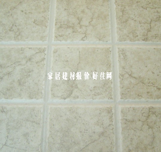 �شu �����u30001 300mm��300mm