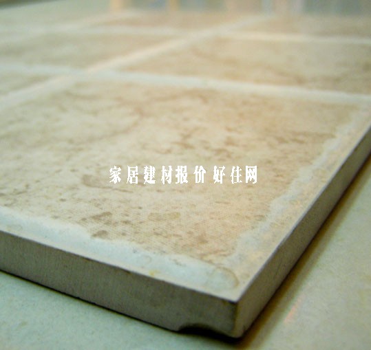 ��ˇ�ҵشu �����u30001 300mm��300mm