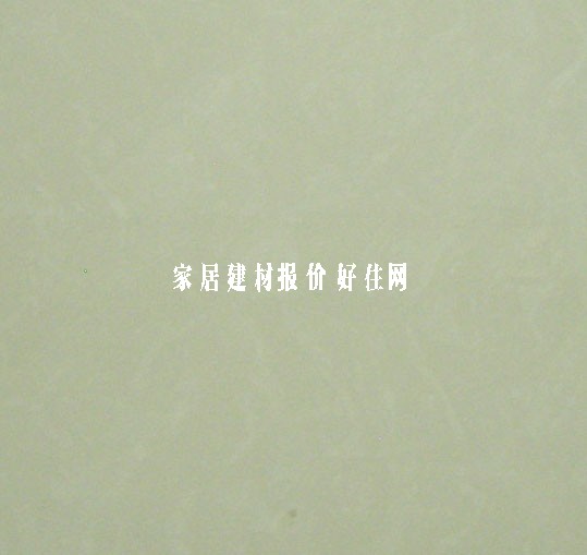 �شu ����uJF006 ͸��΢�� 800mm��800mm