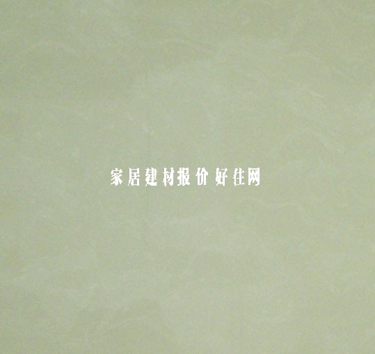 ���յشu ����uJF006 ͸��΢�� 800mm��800mm