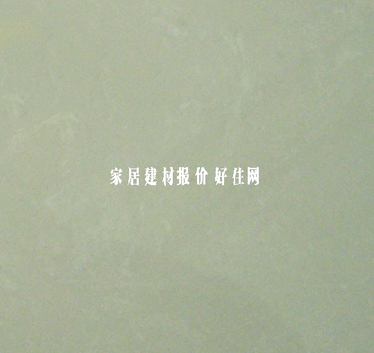 ���յشu ����uJF006 ͸��΢�� 800mm��800mm