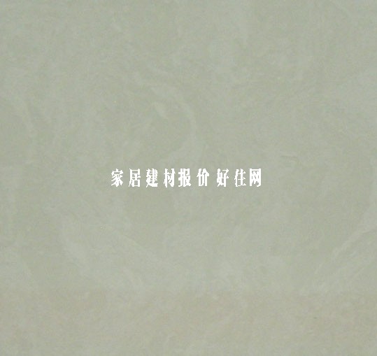 �شu ����uJQ6015T# �۾�΢�� 600mm��600mm