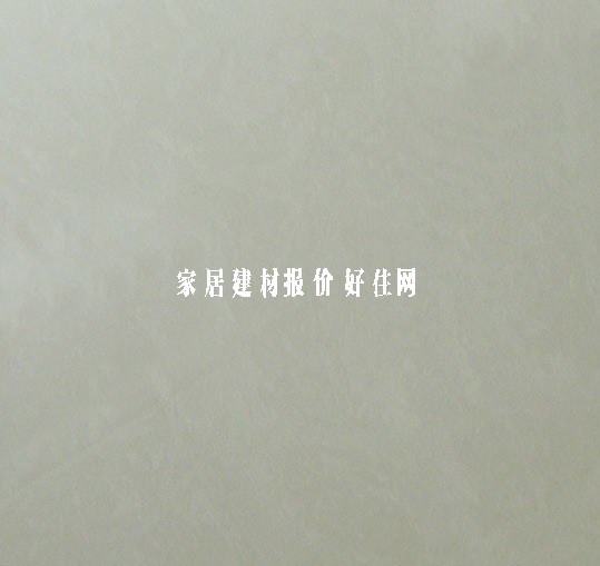 ���յشu ����uJQ6015T# �۾�΢�� 600mm��600mm