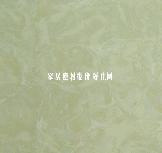 �شu ����uJM018T ħ�g��ˇ 800mm��800mm