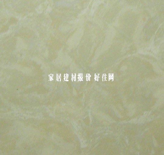 ���յشu ����uJM018T ħ�g��ˇ 800mm��800mm