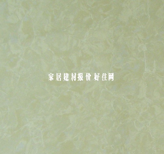 ���յشu ����uJM018T ħ�g��ˇ 800mm��800mm