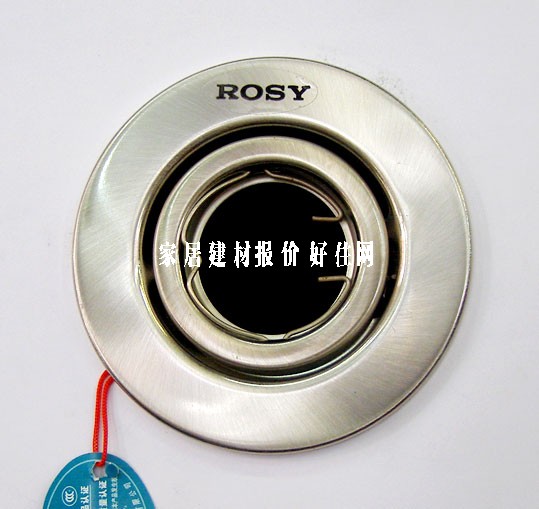 �컨�� RS-DL087-NS ��70mm �yɫ ���{ʽ �u�؟���