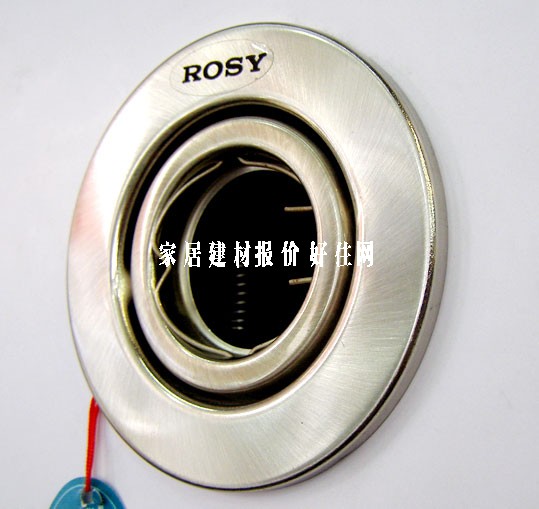 ��ʿ�컨�� RS-DL087-NS ��70mm �yɫ ���{ʽ �u�؟���