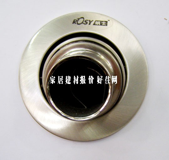 �컨�� RS-DL031-NS ��70mm �yɫ ���{ʽ �u�؟���