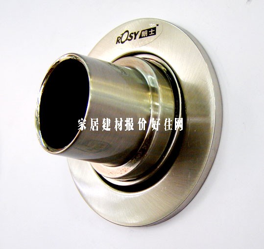 �����컨�� RS-DL031-NS ��70mm �yɫ ���{ʽ �u�؟���
