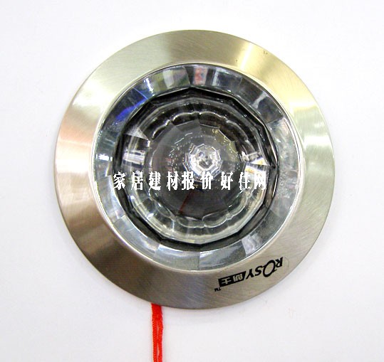 �컨�� RS-DL027 ��70mm �yɫ ���{ʽ �u�؟���