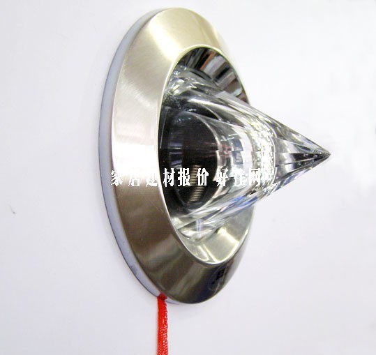 ��ʿ�컨�� RS-DL027 ��70mm �yɫ ���{ʽ �u�؟���