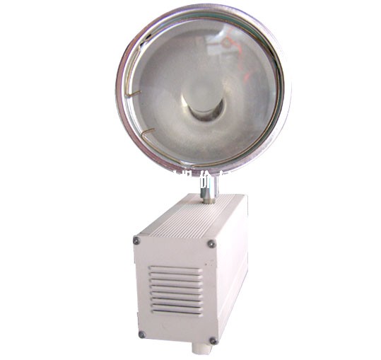 ���u��� ��܉CDM-T 70w ��ɫ