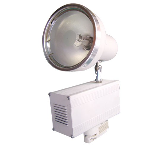 �������u��� ��܉CDM-T 70w ��ɫ