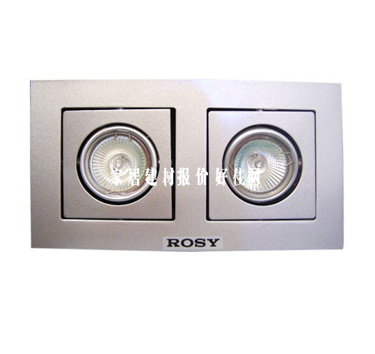 ������ RS-102BF-ɰ�y 2�^ 13W