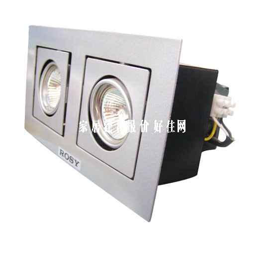 ��ʿ������ RS-102BF-ɰ�y 2�^ 13W