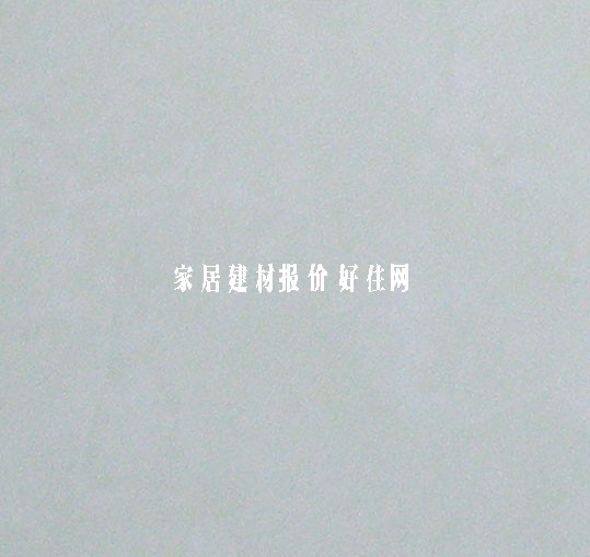 �����Ƭ ����34543-630 80mm��300mm