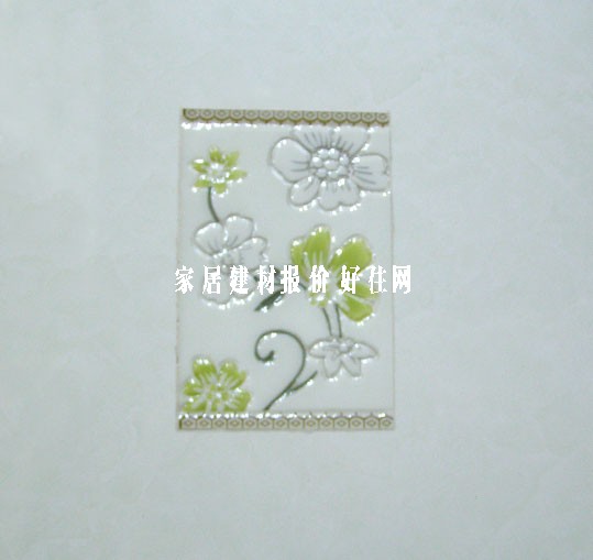 �����Ƭ ����34543-630 80mm��300mm