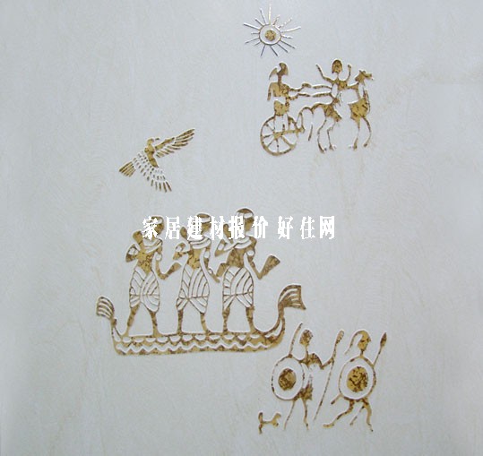 ���u��Ƭ Y34613A1 300��450mm