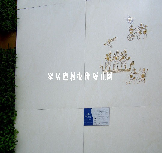 ��퍉��u��Ƭ Y34613A1 300��450mm