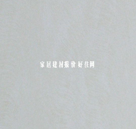 ��퍉��u��Ƭ Y34613A1 300��450mm